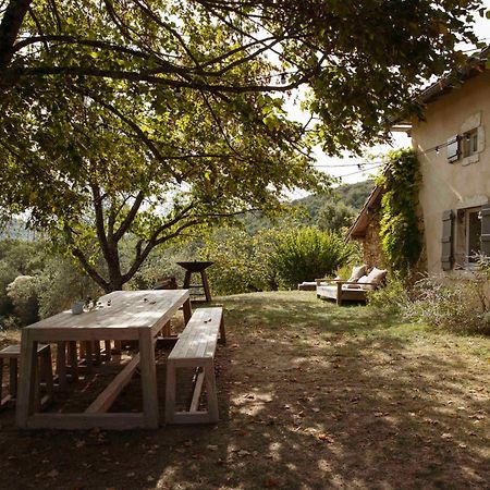 Maison Bellamant Alan Bagian luar foto
