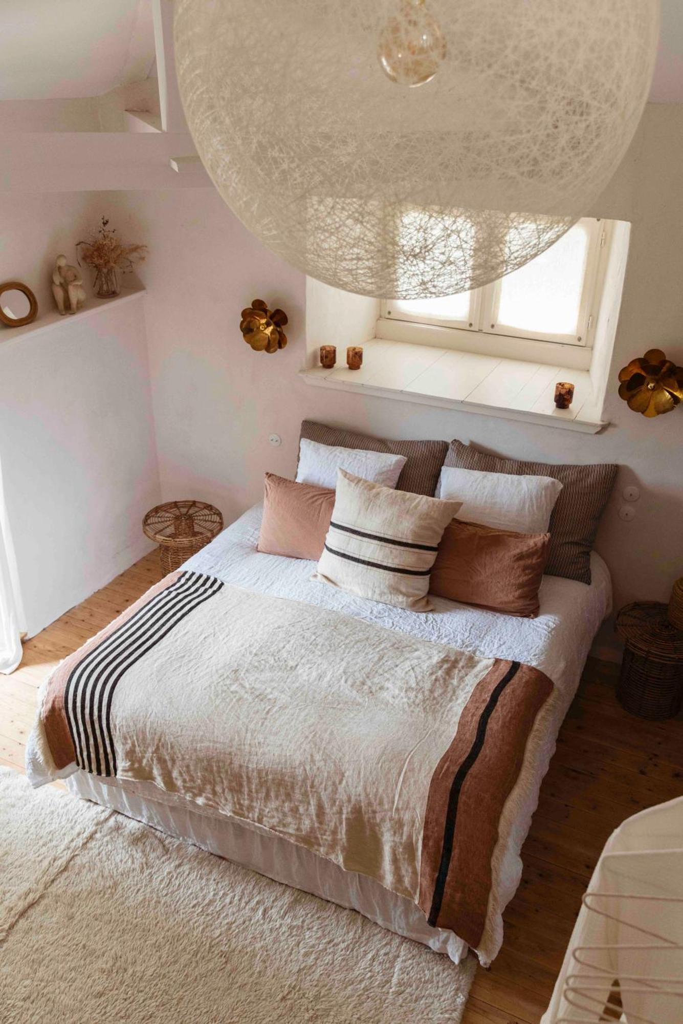 Maison Bellamant Alan Bagian luar foto