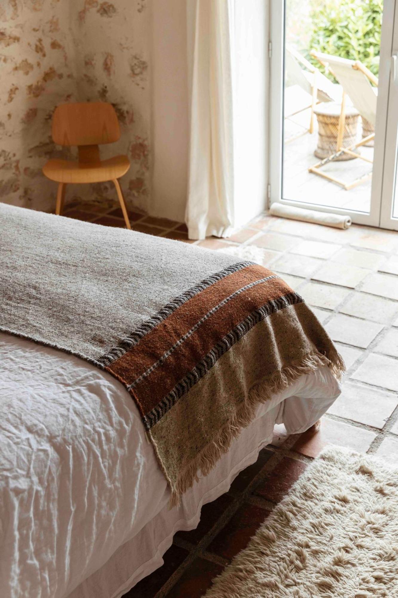 Maison Bellamant Alan Bagian luar foto