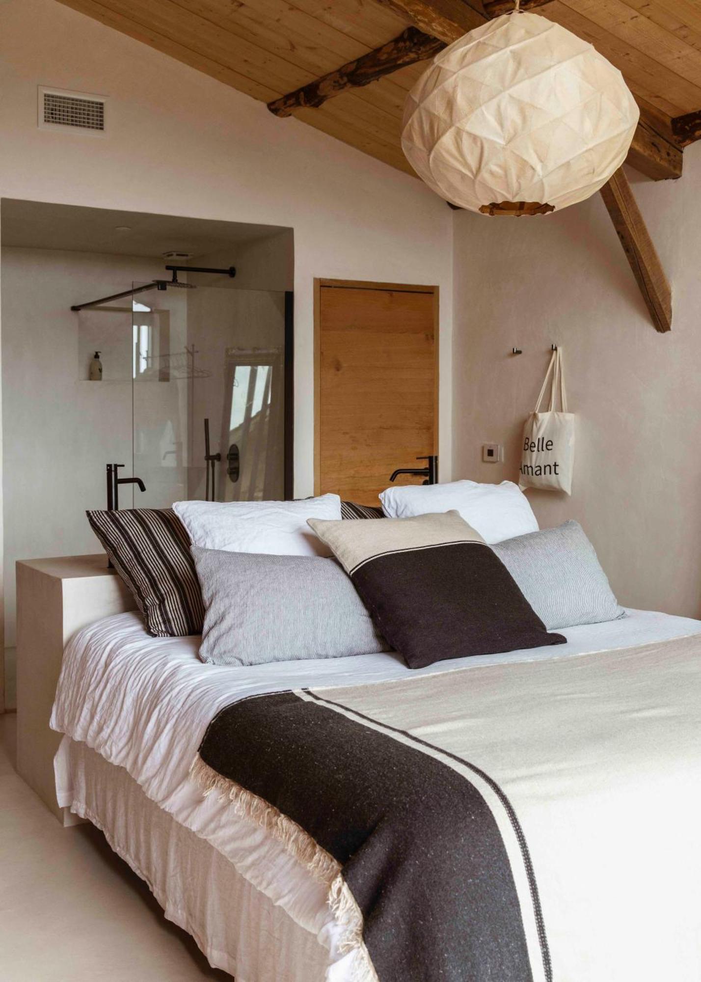 Maison Bellamant Alan Bagian luar foto
